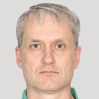 Отзыв от Денис - виза ДТВ