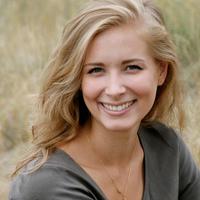 Отзыв от Валентина - виза ДТВ